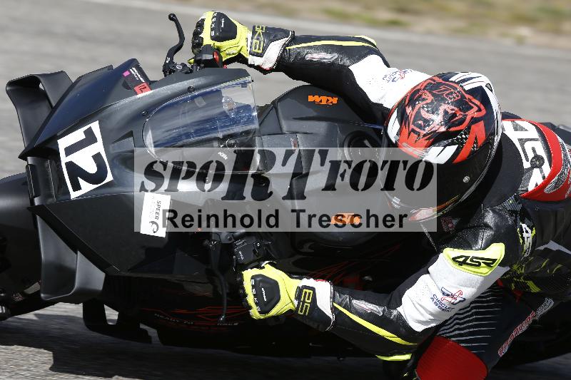 /03 04.04.2026 Speer Racing ADR/Gruppe rot/12